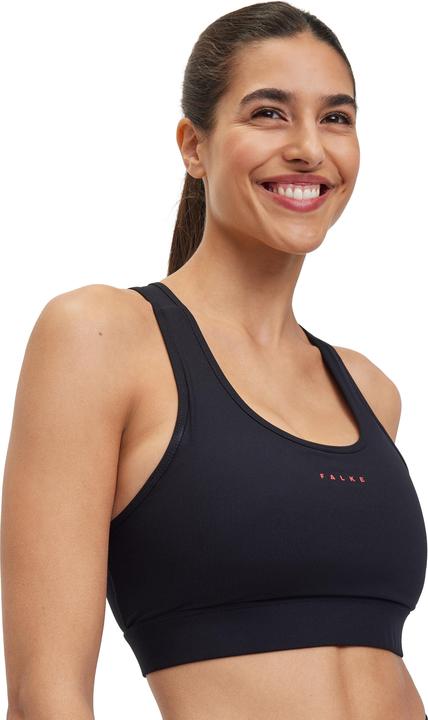 Produktbild Falke Damen Training (M)