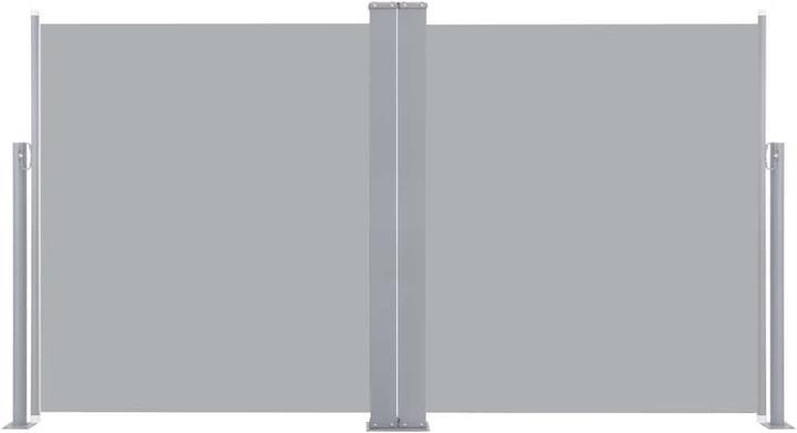 Produktbild vidaXL Garten Sichtschutz (6 m)