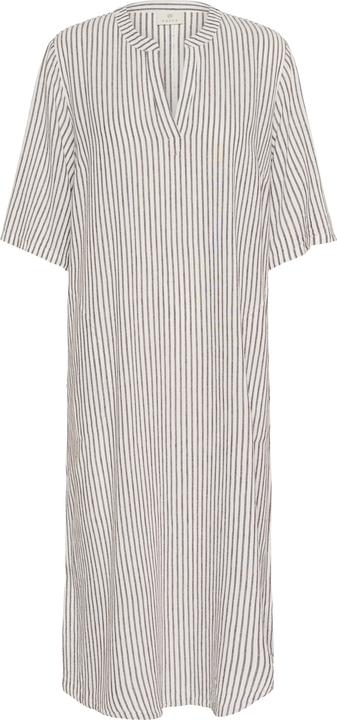 Produktbild Kaffe Milia Kaftan (42)