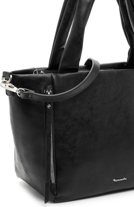 Immagine prodotto Tamaris Liselotte