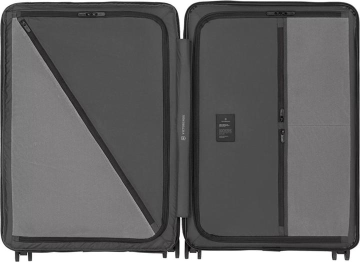 Image du produit Victorinox Airox Advanced Large Case (96 l)