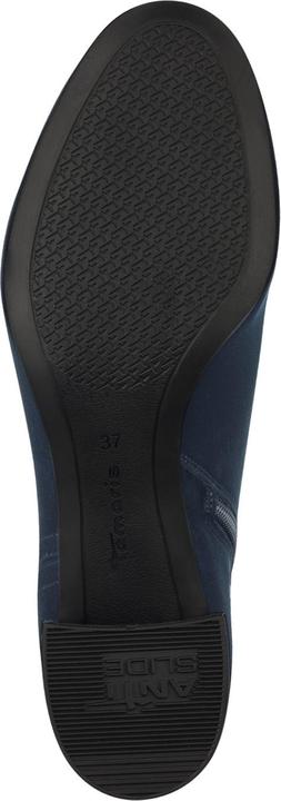 Actual product image Tamaris Ankle boot (36)