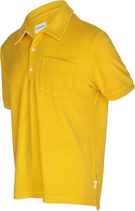 Immagine prodotto Closed Poloshirt (S)