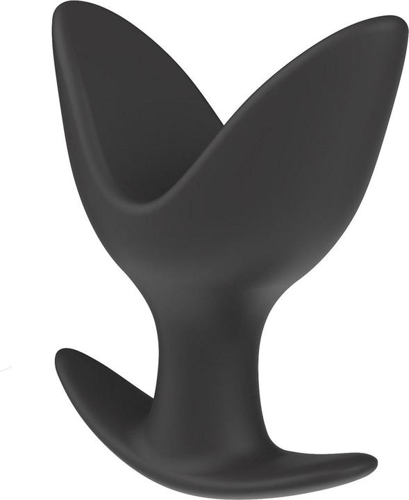 Actual product image Hidden Desire Anchor Plug Medium