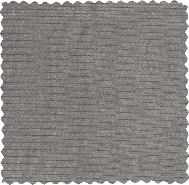 Actual product image Woood Thomas (Corner sofa)