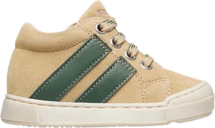 Produktbild Falcotto Gazer Zip (18)