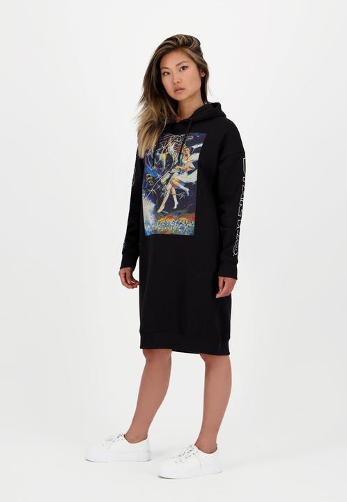 Produktbild Star Wars Women's Hooded Dress (XXL)