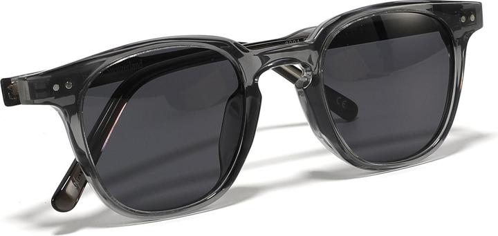 Immagine prodotto Zovoz Osl