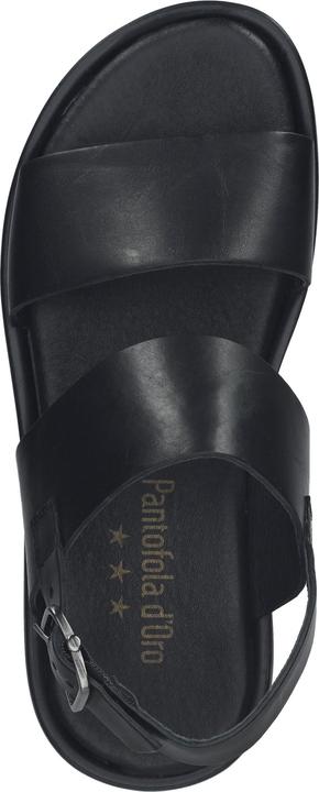 Actual product image Pantofola d'Oro Sandalen (45)