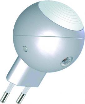 Actual product image Osram Lunetta (1x)