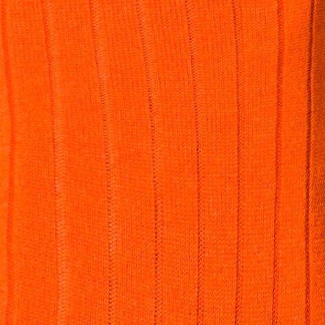 Image du produit Falke No. 2 SO (Une unité par pack, 43 - 44)
