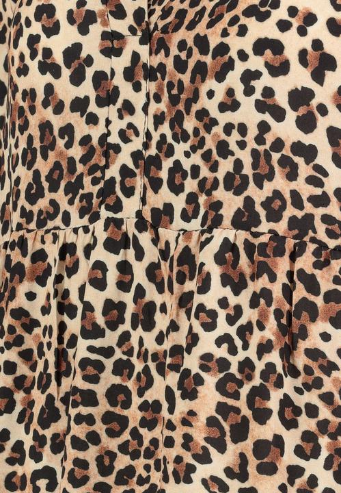 Actual product image Denimfy DFFrida (S)
