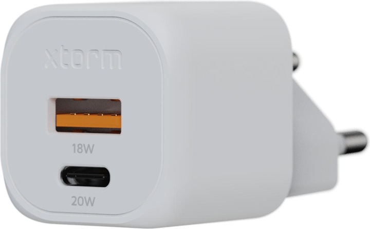 Image du produit Xtorm GaN2 Ultra Series (20 W)