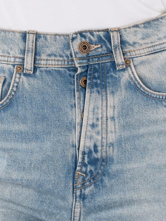 Immagine prodotto Pepe Jeans 10022483 (W31/L30)