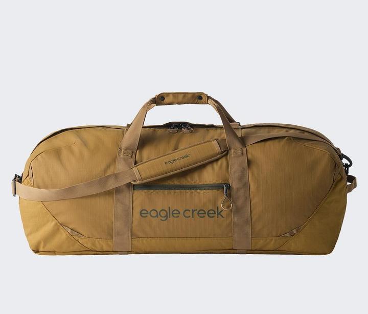 Actual product image Eagle Creek No Matter What Duffel (90 l)