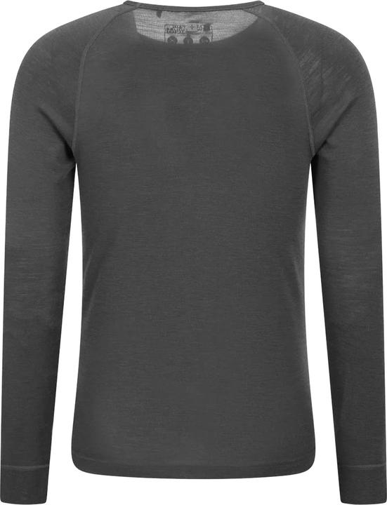 Produktbild Mountain Warehouse ThermoTop (XS)