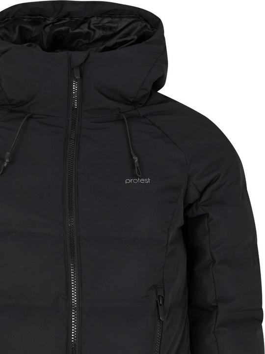 Produktbild Protest Snowjackets PRTALYSUMI (40, L)