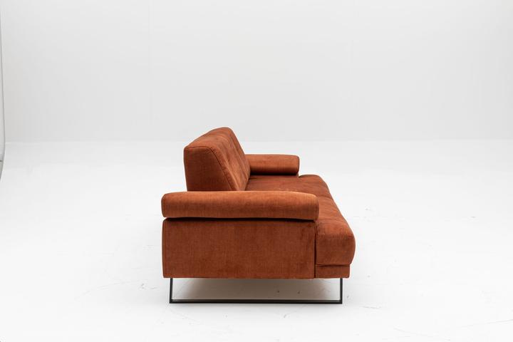 Immagine prodotto Atelier del Sofa Damon (3 posti)