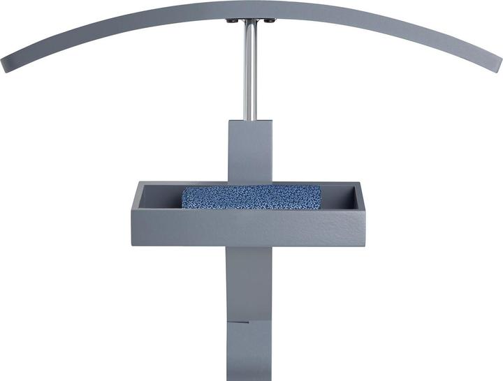 Actual product image IDIMEX Robin