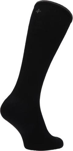 Actual product image Sockwell Circulator (Single pack, S)