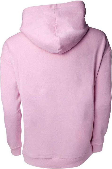 Image du produit The Lion King Sweat à capuche femme Nala (L)