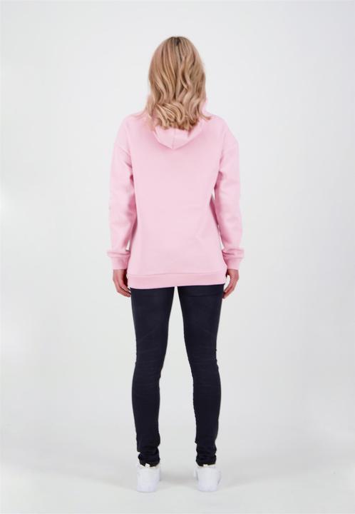 Image du produit The Lion King Sweat à capuche femme Nala (L)