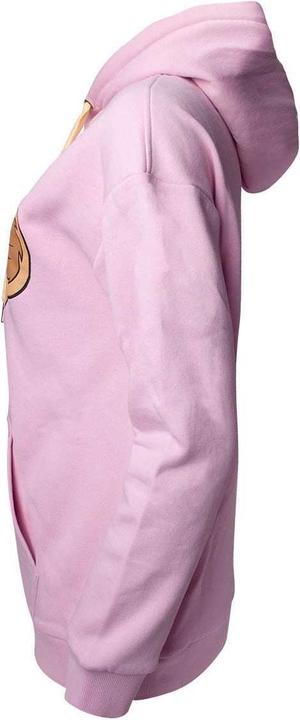 Image du produit The Lion King Sweat à capuche femme Nala (XL)