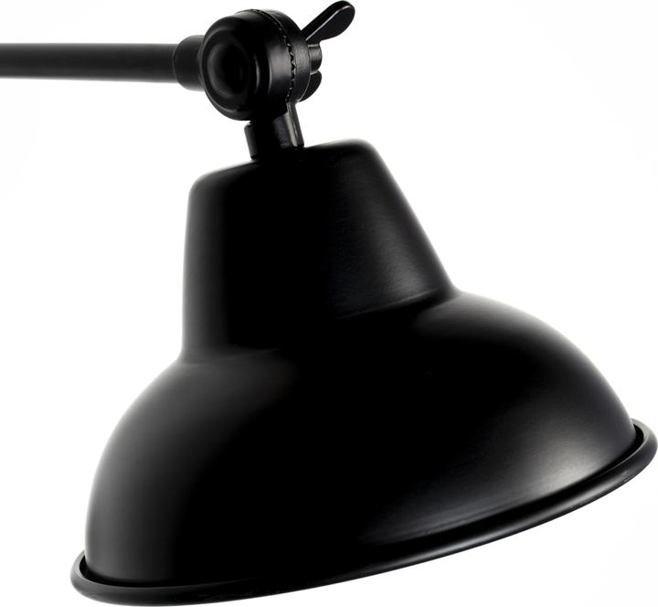 Produktbild White Label Living Lamp (E27)