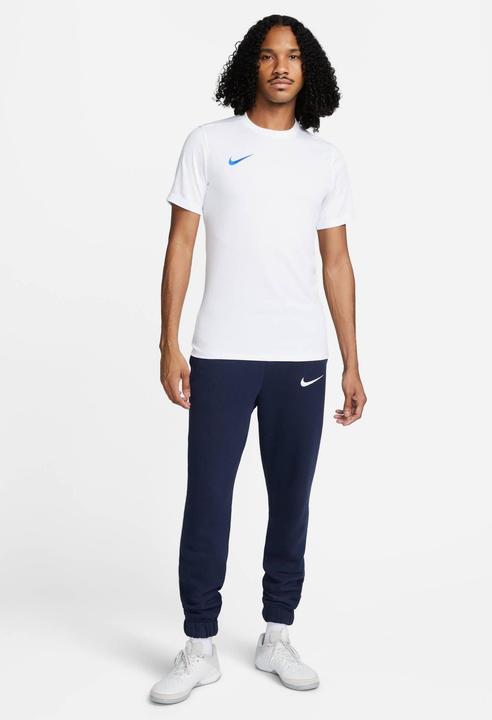 Image du produit Nike Maillot de football Dry Park VII Hommes (L)