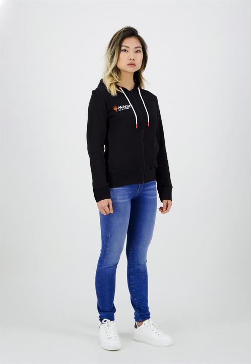 Image du produit Magic the Gathering Sweat à capuche femme (L)