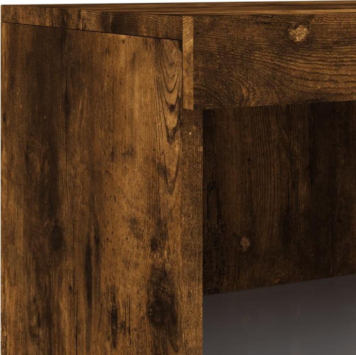 Image du produit vidaXL Sideboard (181.50 x 37 x 100 cm)