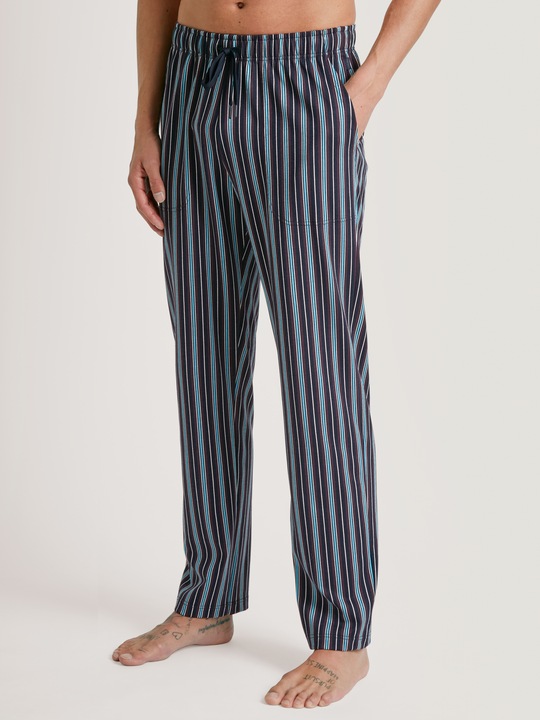Produktbild Calida Rmx Sleep Time Off Hose (S)