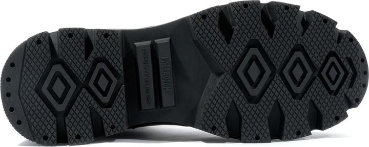 Image du produit Palladium Squad LTH (42)