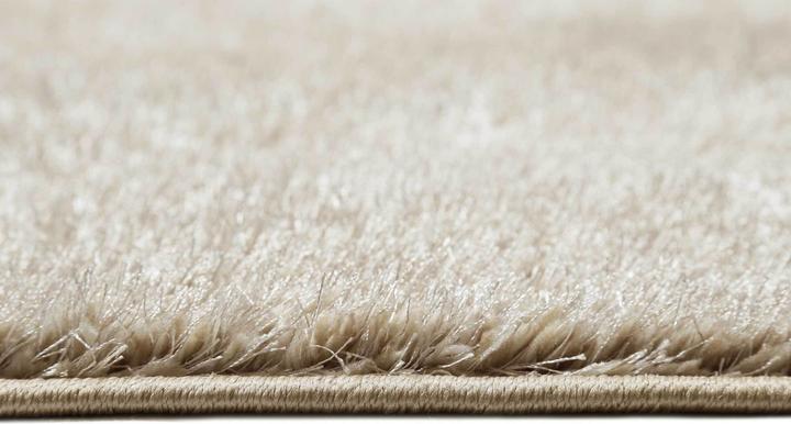 Produktbild Esprit #Swagger Shag (80 x 150 cm)