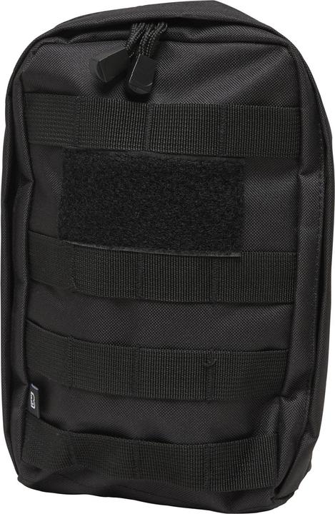 Produktbild Brandit Snake Molle Pouch