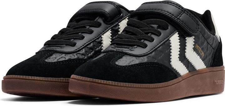 Image du produit hummel VM78 CPH LS JR (36)