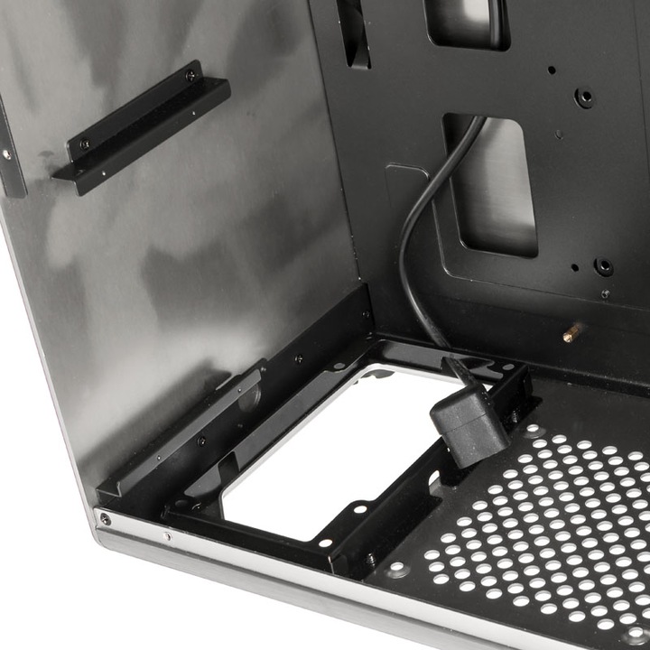 Immagine prodotto Raijintek Styx (mATX, Mini-ITX)