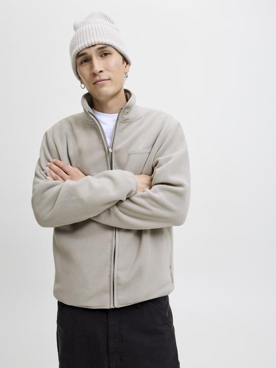Image du produit Jack & Jones Strickjacke Strickjacke (M)