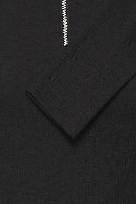 Produktbild Fransa Hozana 2 (L)