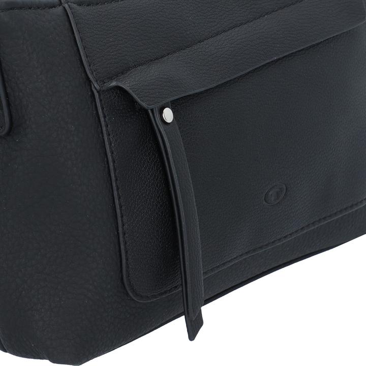 Actual product image Tom Tailor Larea Umhängetasche 23.5 cm