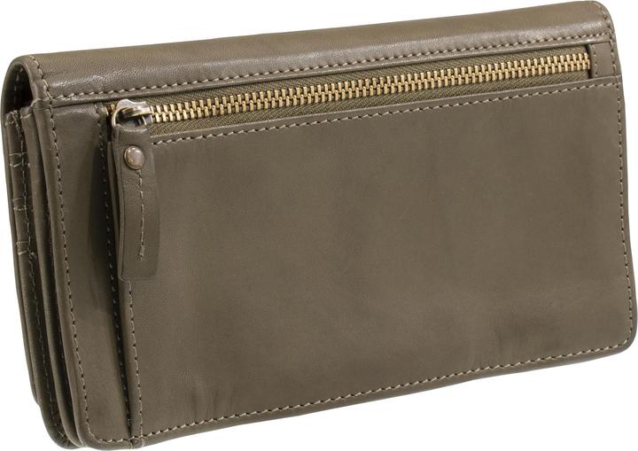 Immagine prodotto Maître steinbach immine purse lh14f