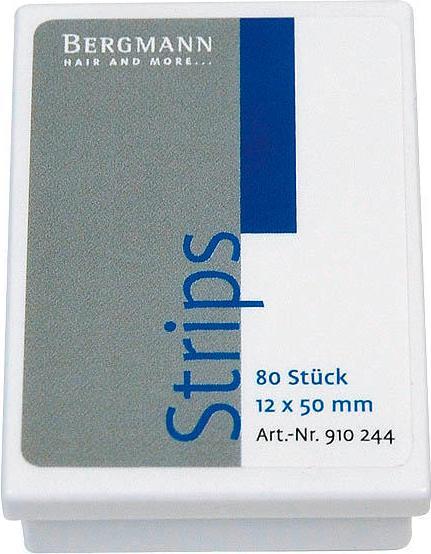 Produktbild Bergmann Toupet-Strips
