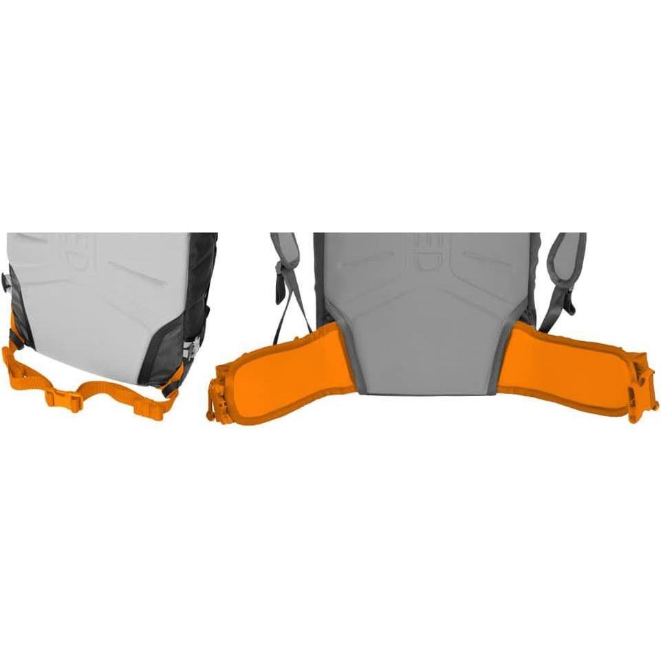 Thumbnail - Exped, Rucksack, (15 l)