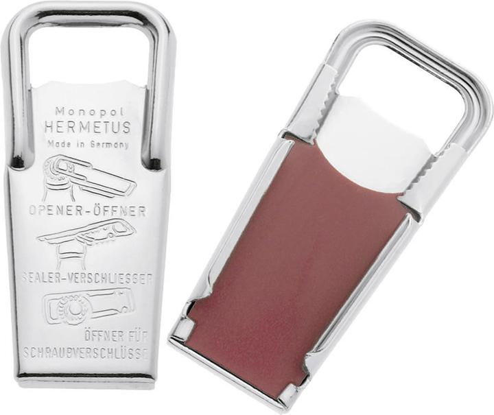 Image du produit Westmark Hermetus (Décapsuleur)