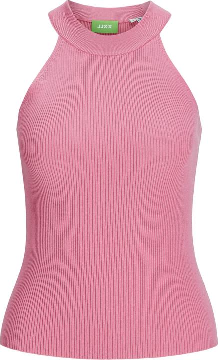 Produktbild JJXX JXSOFIA Tragetasche Tragetasche (M)
