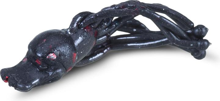 Immagine prodotto Iron Trout Duckfringe Thunder'n Lightning 10 Stk.