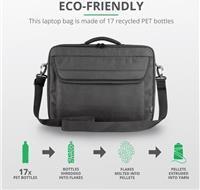 Produktbild Trust Notebook Tasche ATLANTA (16", Universal)