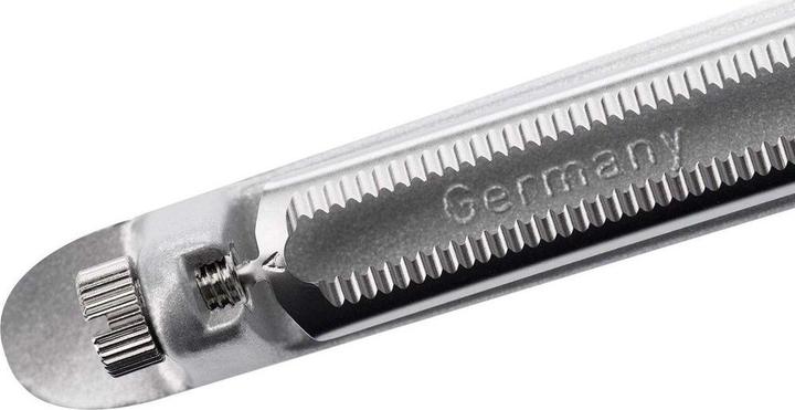 Image du produit Westmark Tomfix Gallant