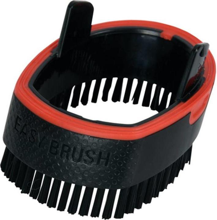 Image du produit Tefal Belaidžių dulkių siurblių TY9/RH9 šepetėlių voleliai (4 vnt.)