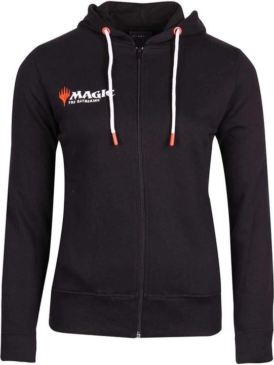 Magic the Gathering Women's Hoodie